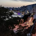 Xhemi's * Sarandë