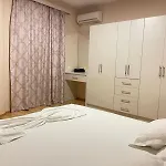 Xhemi's 아파트 *