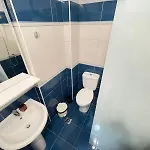 Xhemi's * Sarandë