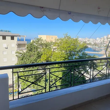 Lejlighed Xhemi's *