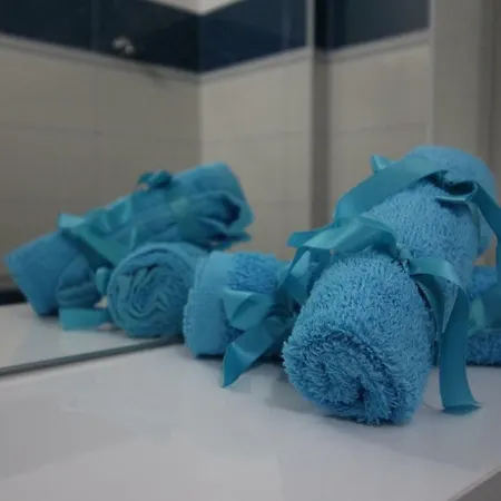 Xhemi's Appartamento *